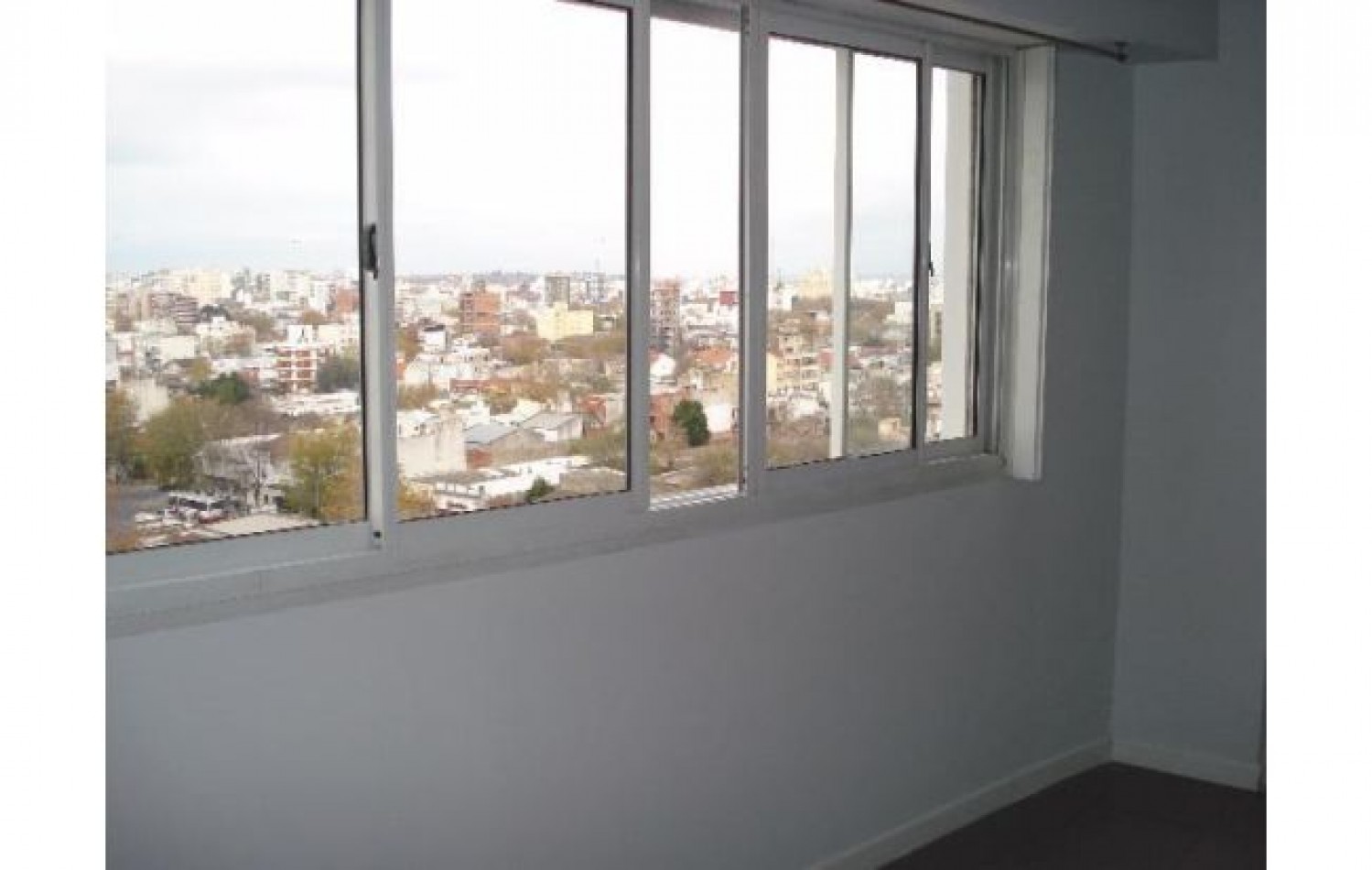 VENTA DPTO 2 AMB Z/ SAN JUAN