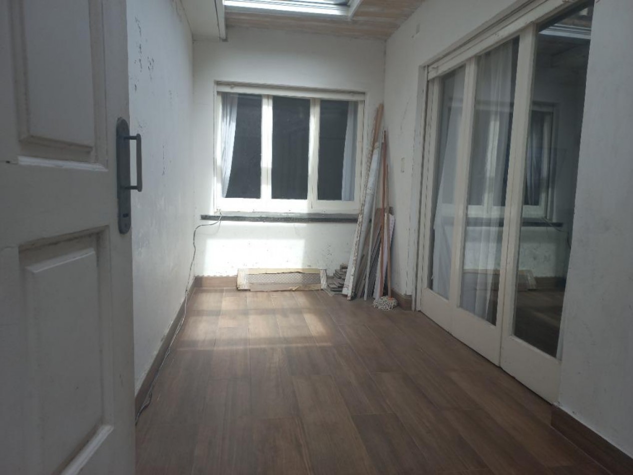 VENTA PH 3 AMB . Z/CENTRO