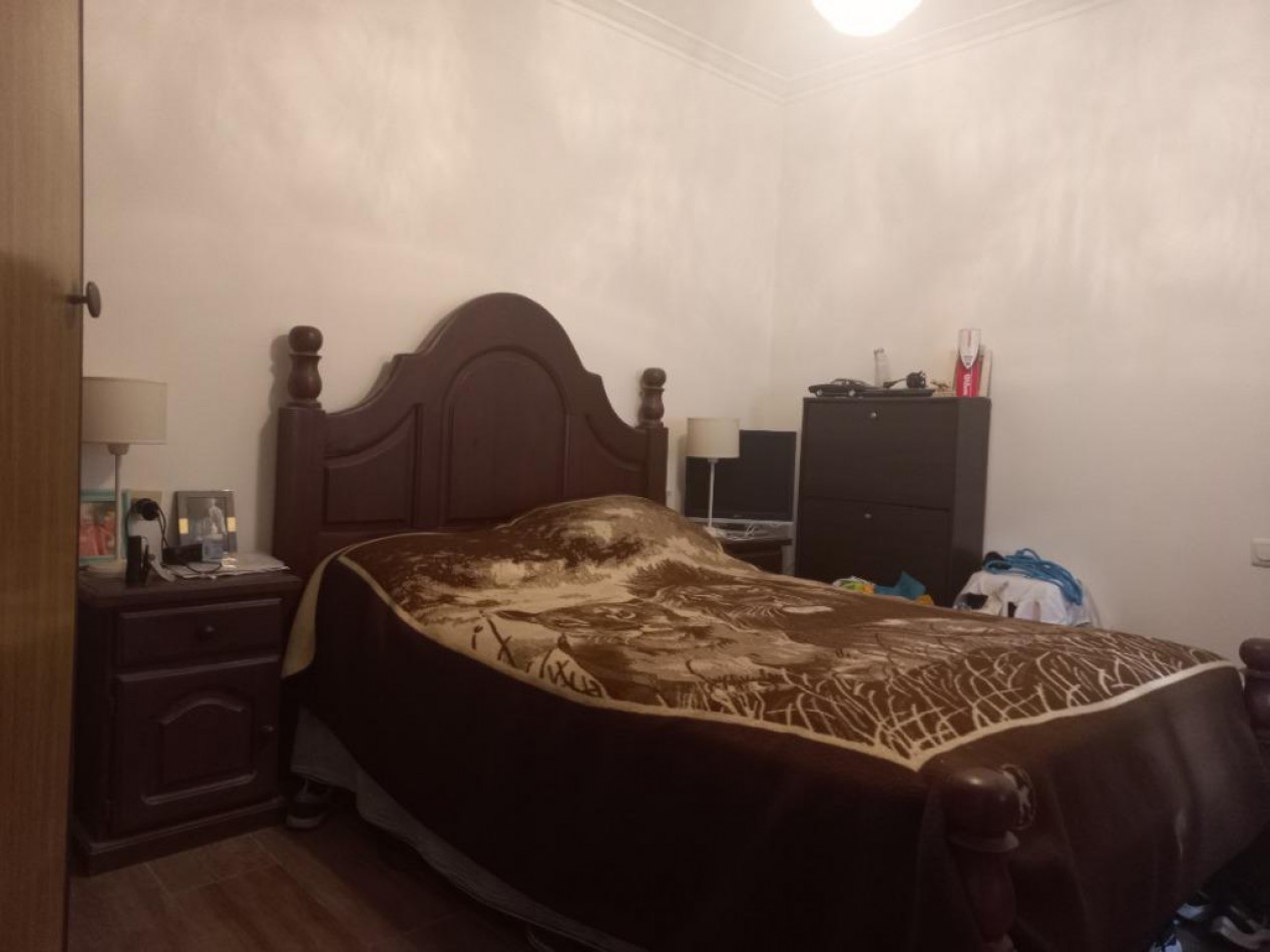 VENTA PH 3 AMB . Z/CENTRO