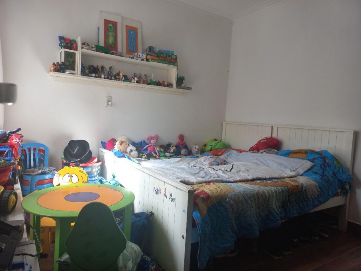 VENTA PH 3 AMB . Z/CENTRO