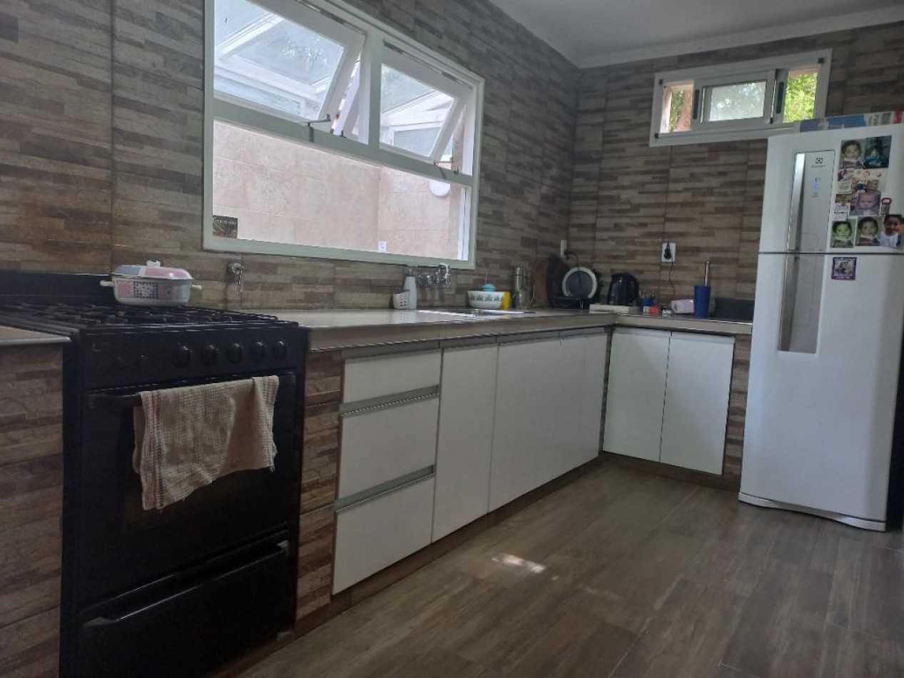 VENTA PH 3 AMB . Z/CENTRO