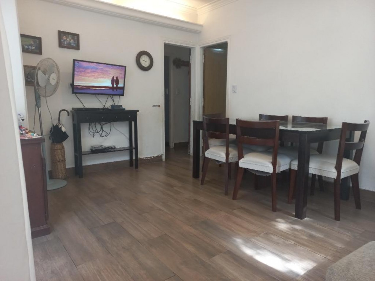 VENTA PH 3 AMB . Z/CENTRO