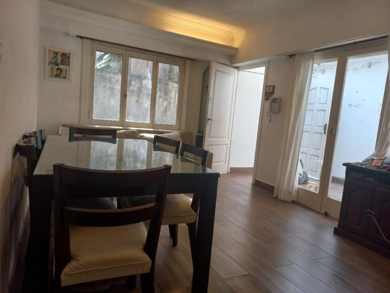 VENTA PH 3 AMB . Z/CENTRO