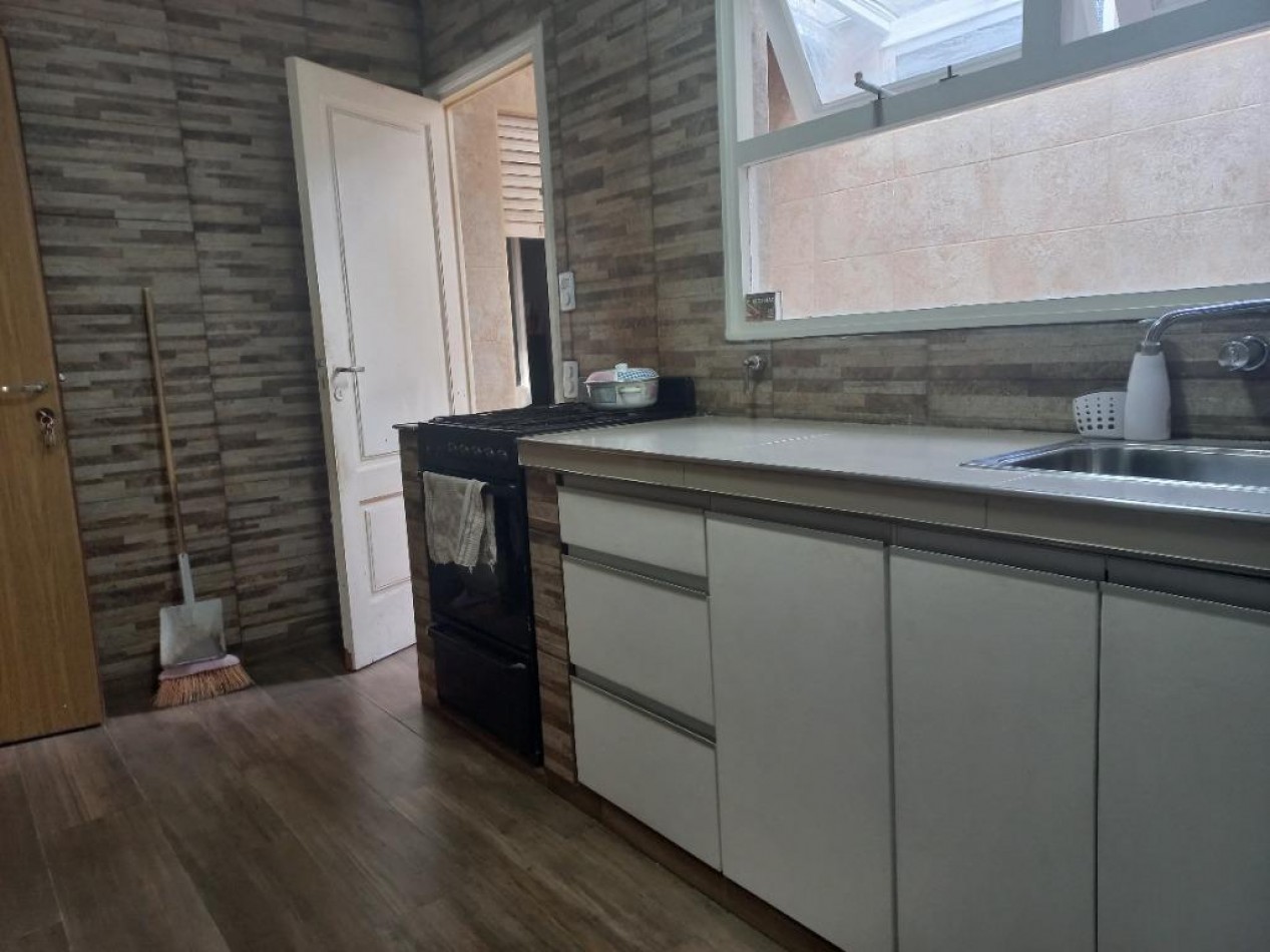 VENTA PH 3 AMB . Z/CENTRO