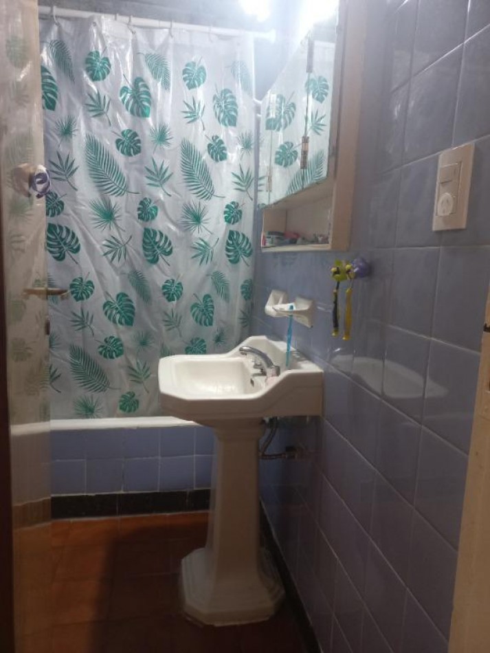 VENTA PH 3 AMB . Z/CENTRO