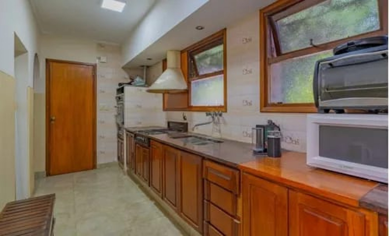 Venta Chalet 5 amb . Z/ LOS PINARES