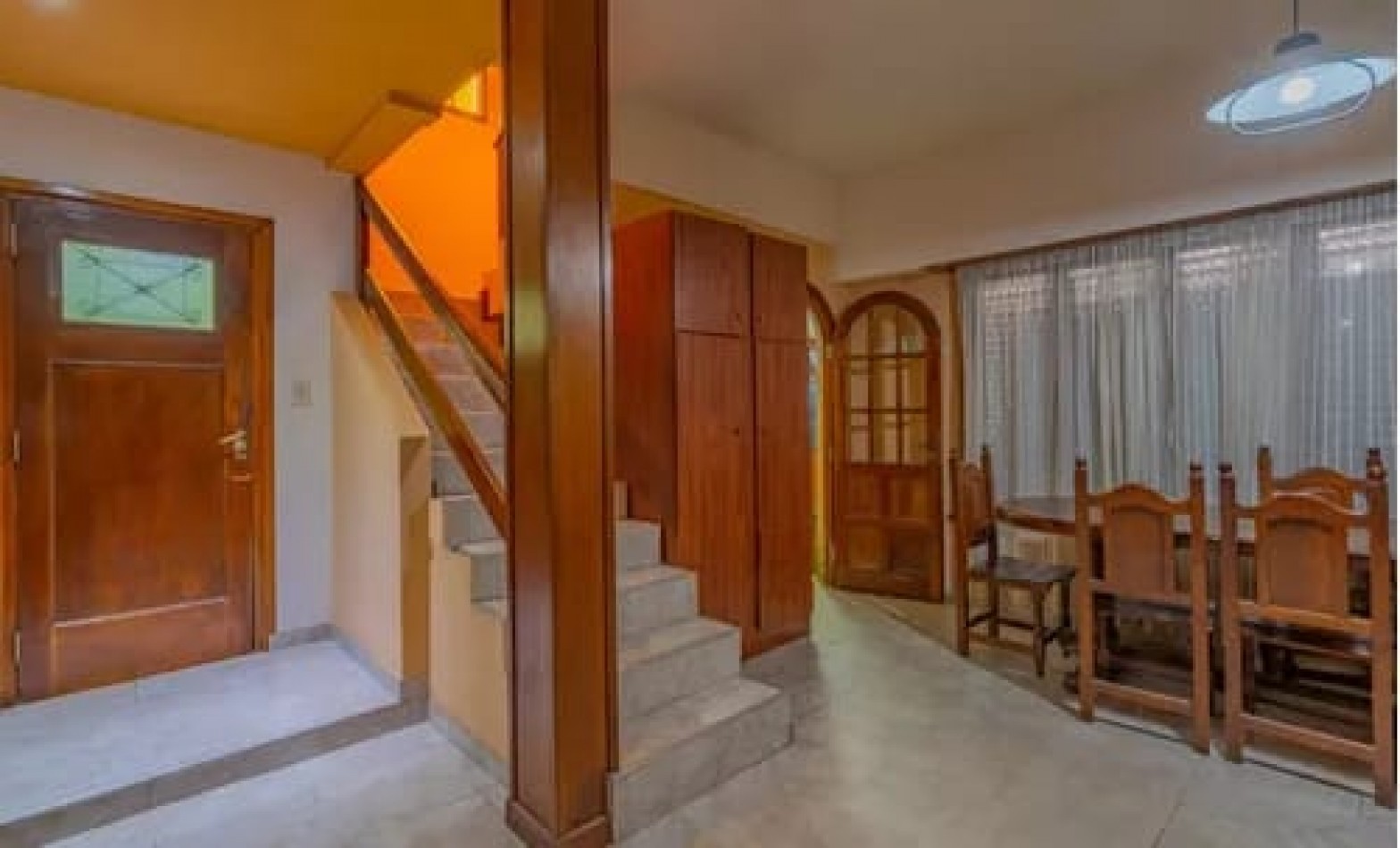 Venta Chalet 5 amb . Z/ LOS PINARES