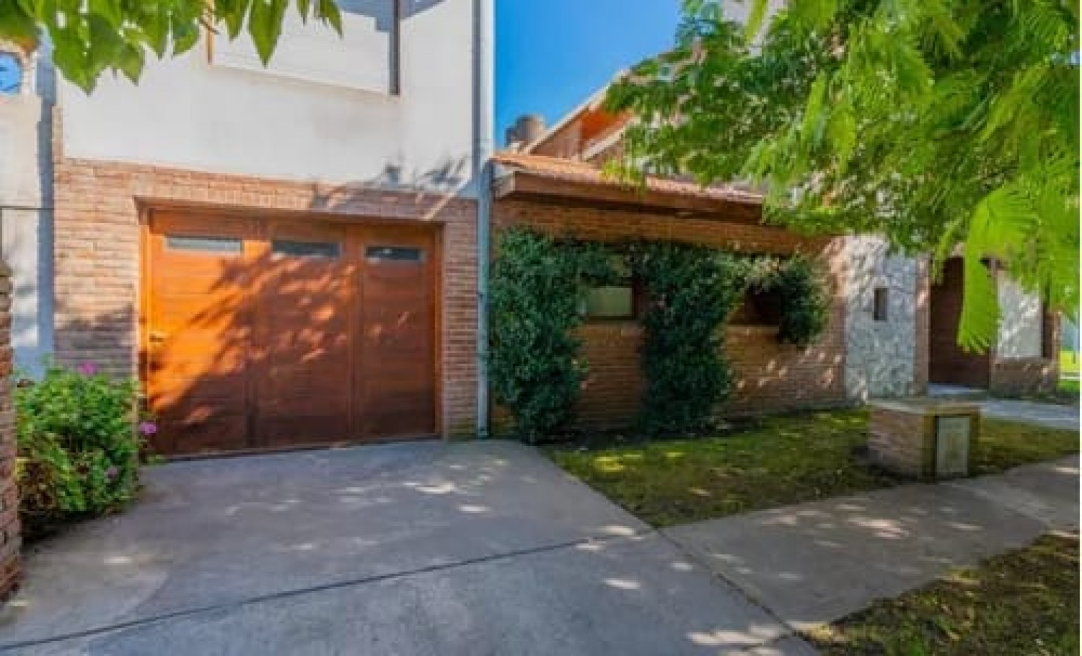 Venta Chalet 5 amb . Z/ LOS PINARES