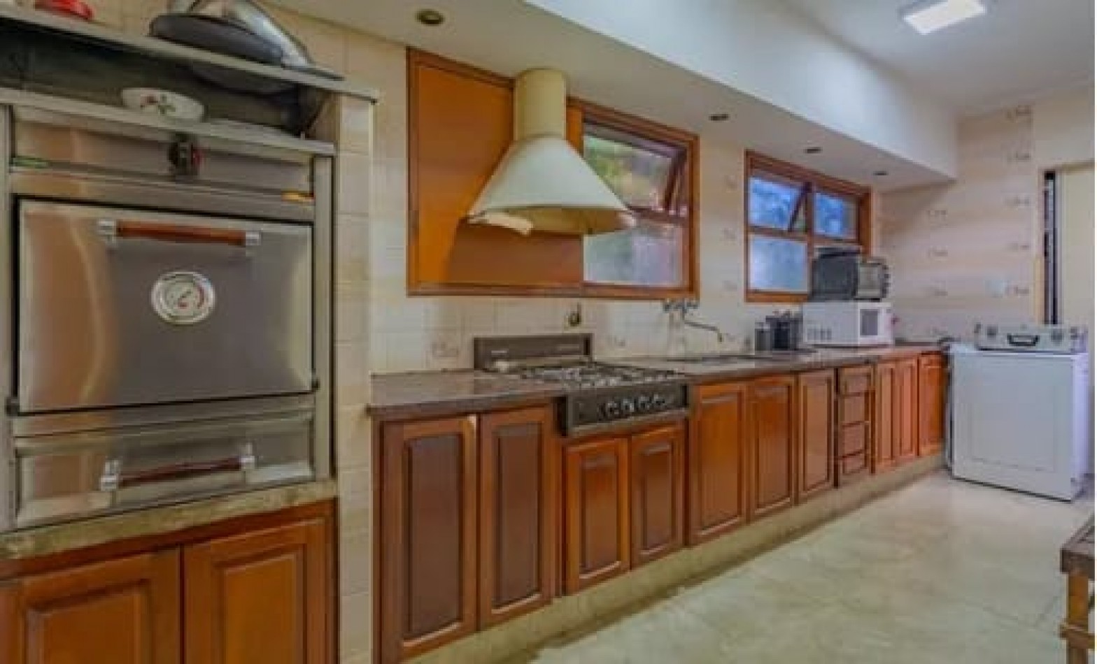 Venta Chalet 5 amb . Z/ LOS PINARES