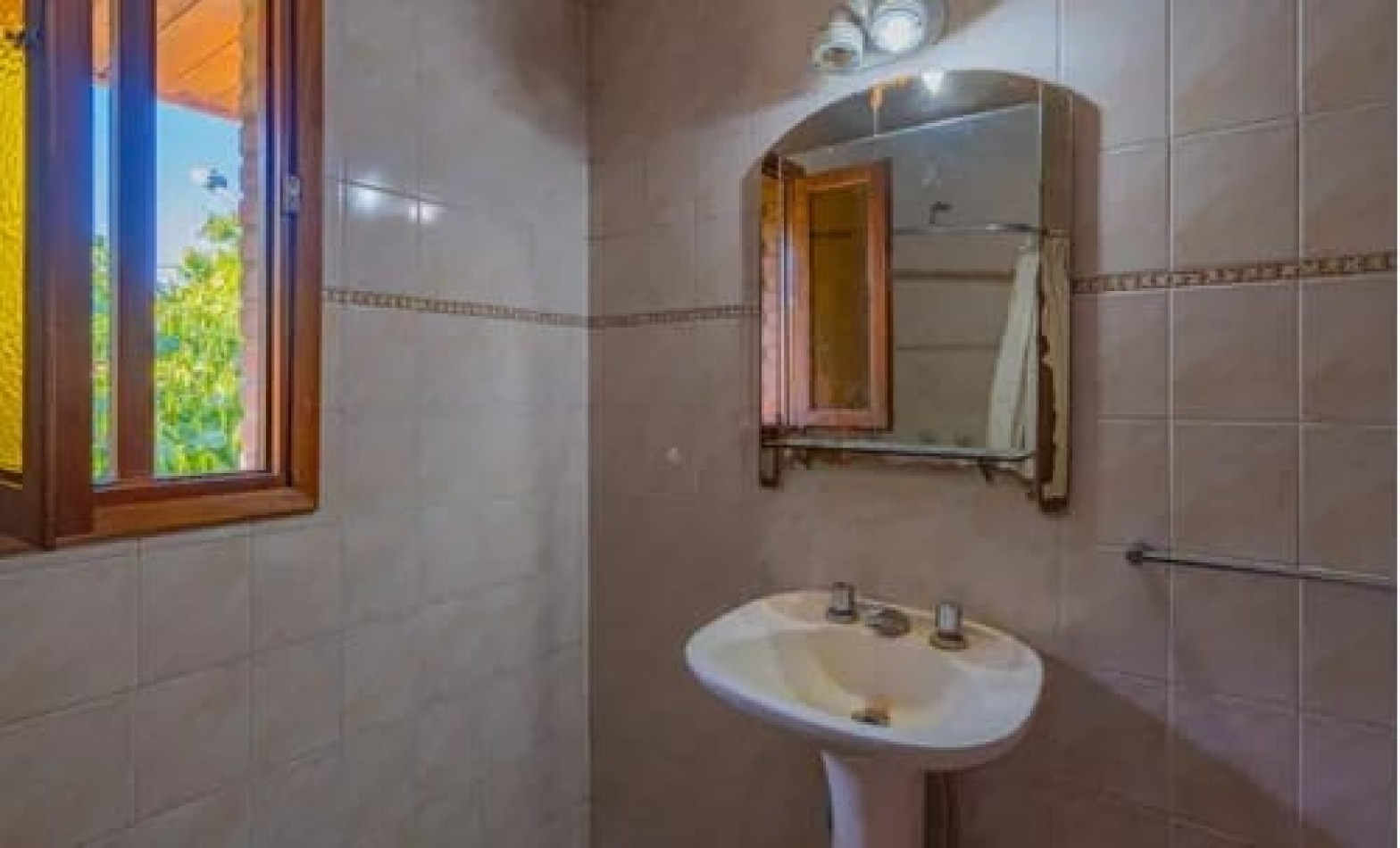 Venta Chalet 5 amb . Z/ LOS PINARES
