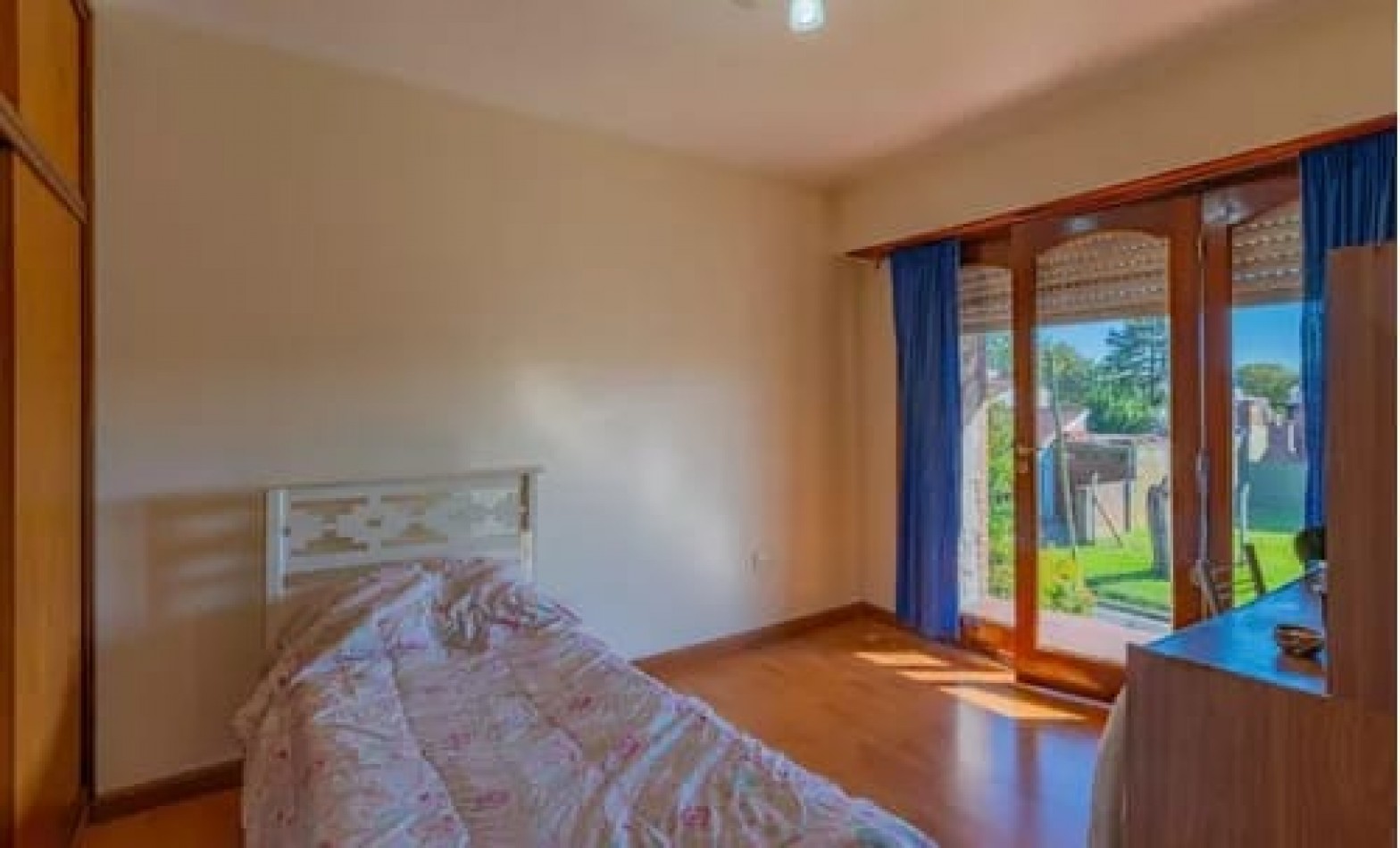 Venta Chalet 5 amb . Z/ LOS PINARES