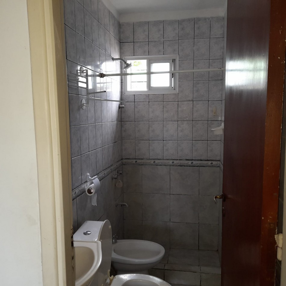 VENTA CASA 4 Amb. Z/ Bernardino Rivadavia