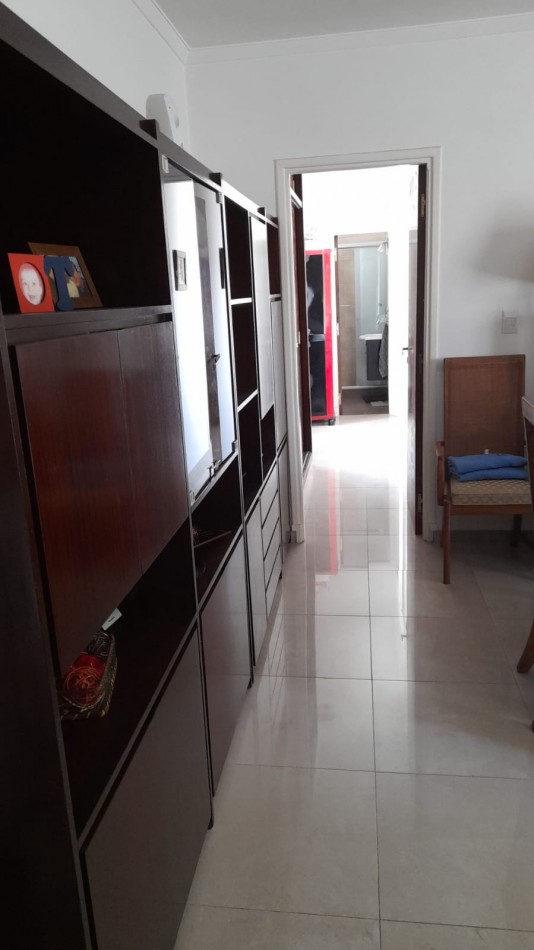 VENTA DPTO. 3 AMB. Z/ PARQUE LURO