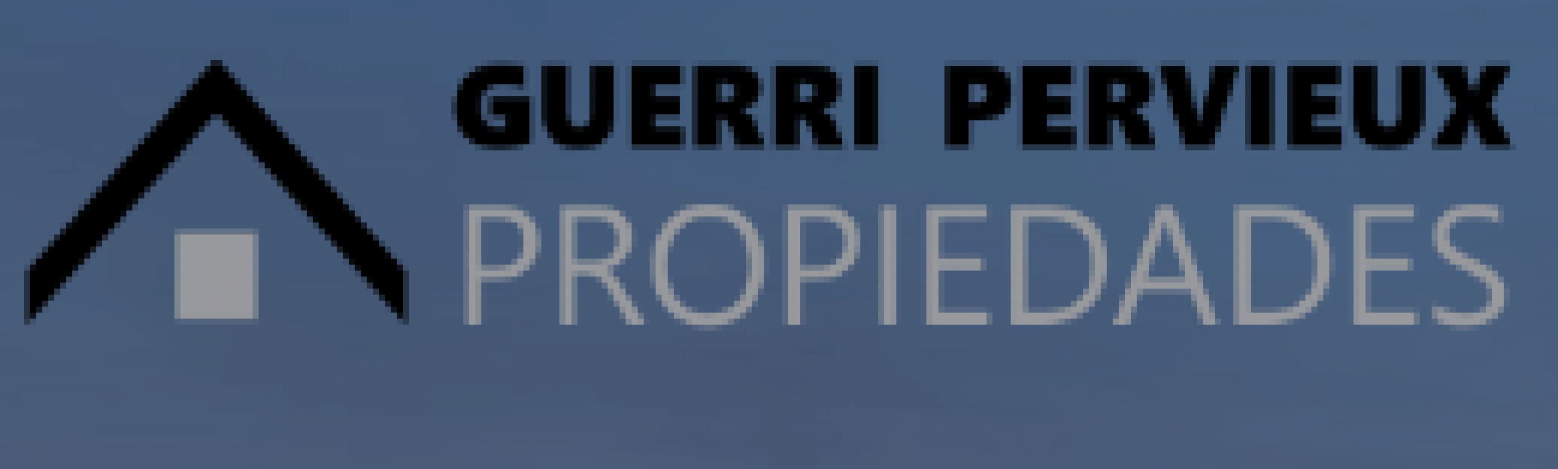 VENTA Casa quinta z/ La Gloria de la Peregrina