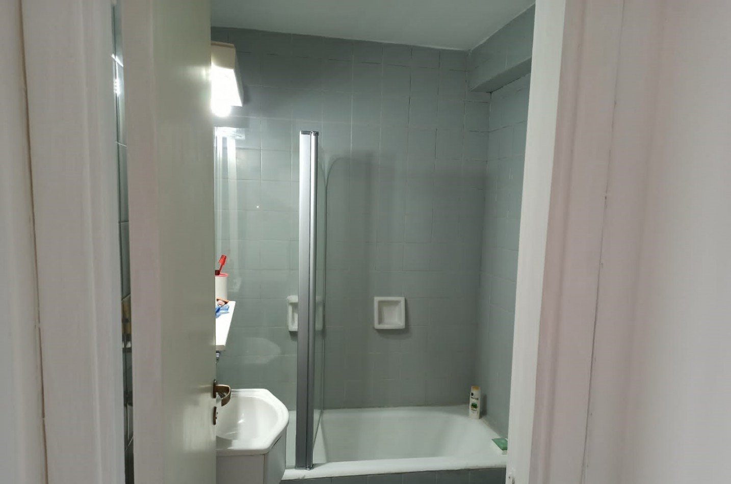 VENTA DPTO 3 Amb. Z/ LA PERLA