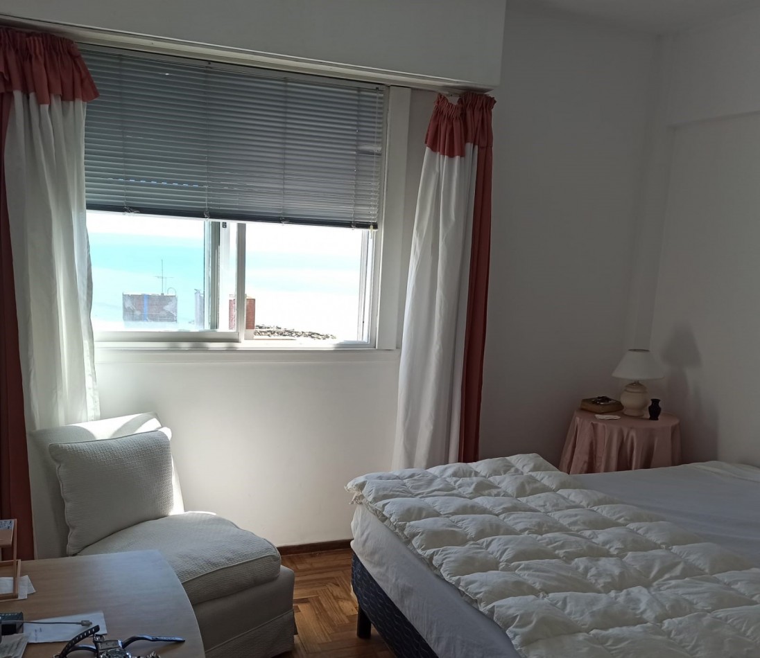 VENTA DPTO 3 Amb. Z/ LA PERLA