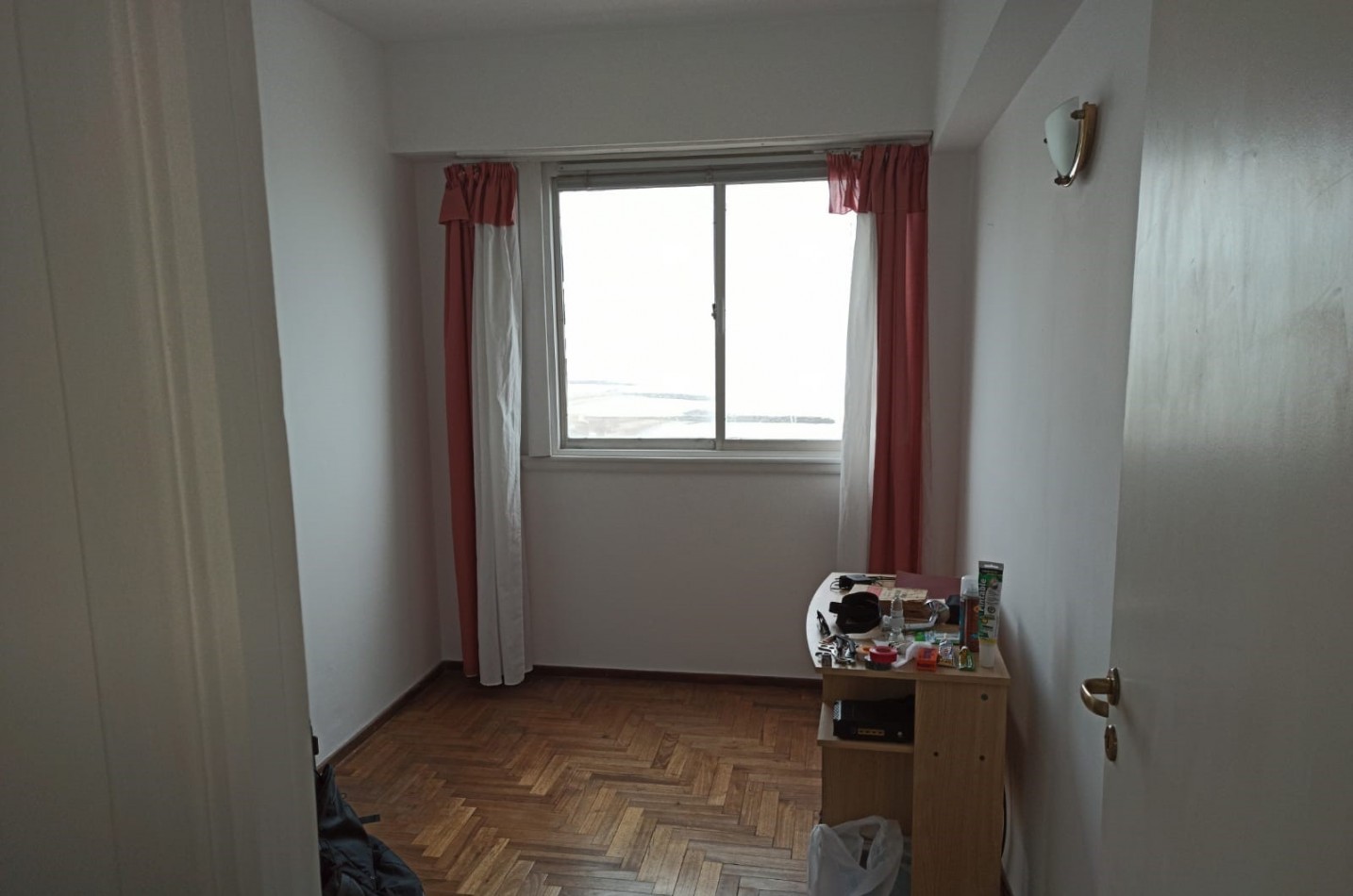 VENTA DPTO 3 Amb. Z/ LA PERLA