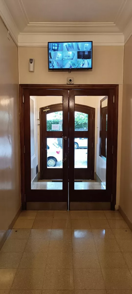 VENTA DPTO.3 Amb. Z/LA PERLA