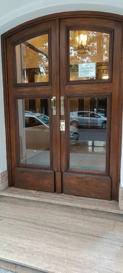 VENTA DPTO.3 Amb. Z/LA PERLA