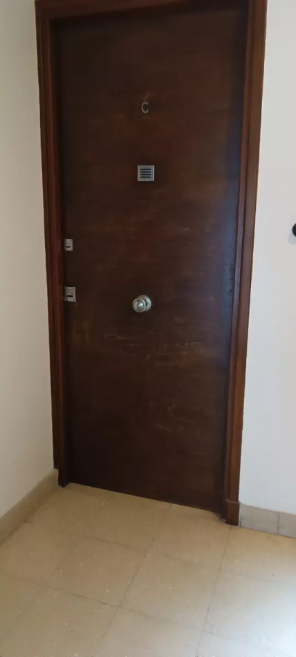 VENTA DPTO.3 Amb. Z/LA PERLA