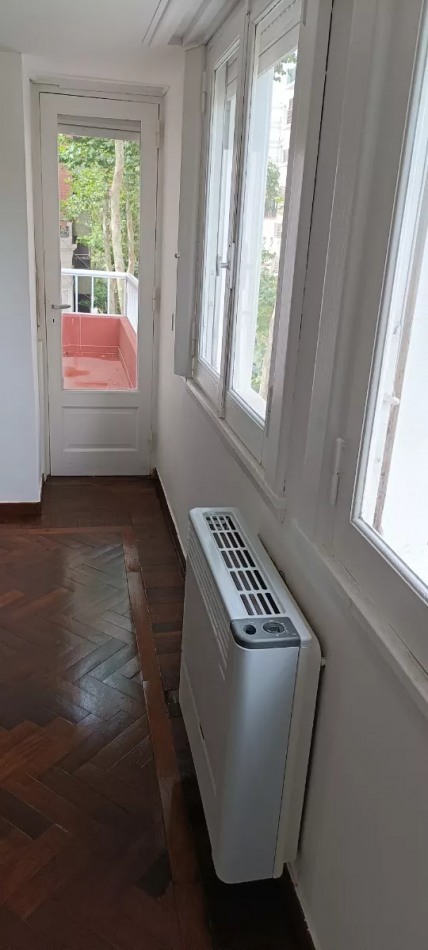 VENTA DPTO.3 Amb. Z/LA PERLA