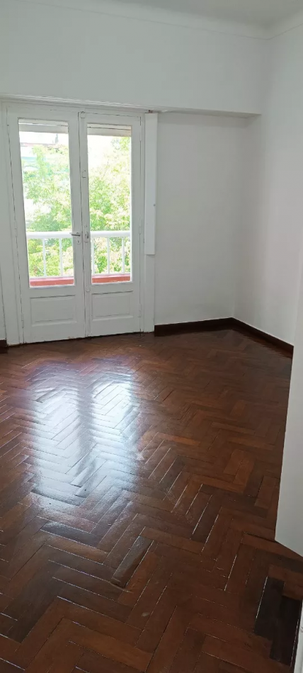VENTA DPTO.3 Amb. Z/LA PERLA