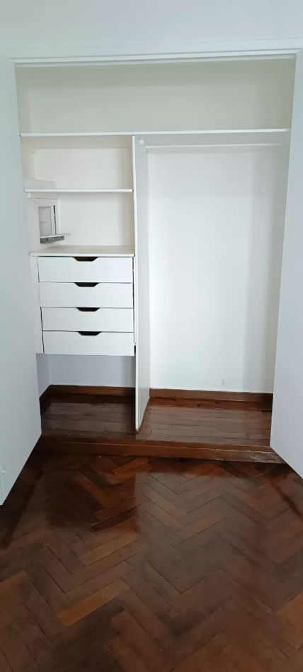 VENTA DPTO.3 Amb. Z/LA PERLA