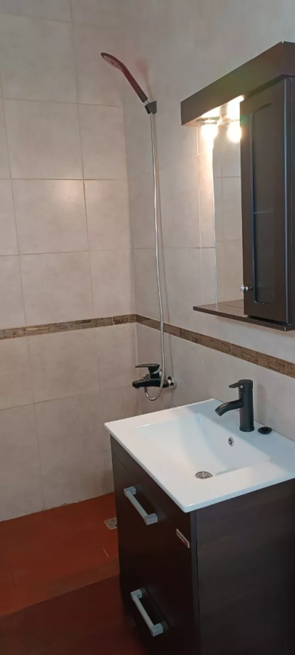 VENTA DPTO.3 Amb. Z/LA PERLA