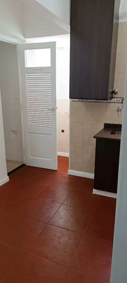 VENTA DPTO.3 Amb. Z/LA PERLA