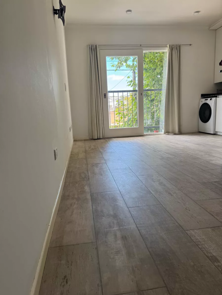VENTA DPTO.1 AMB Z/COMPLEJO UNIVERSITARIO