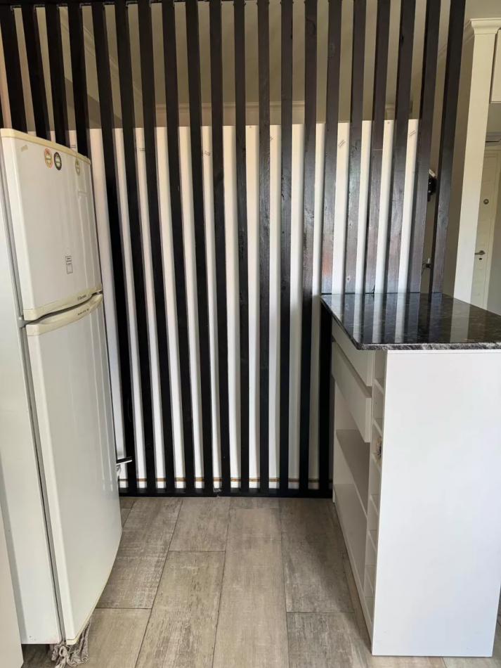 VENTA DPTO.1 AMB Z/COMPLEJO UNIVERSITARIO