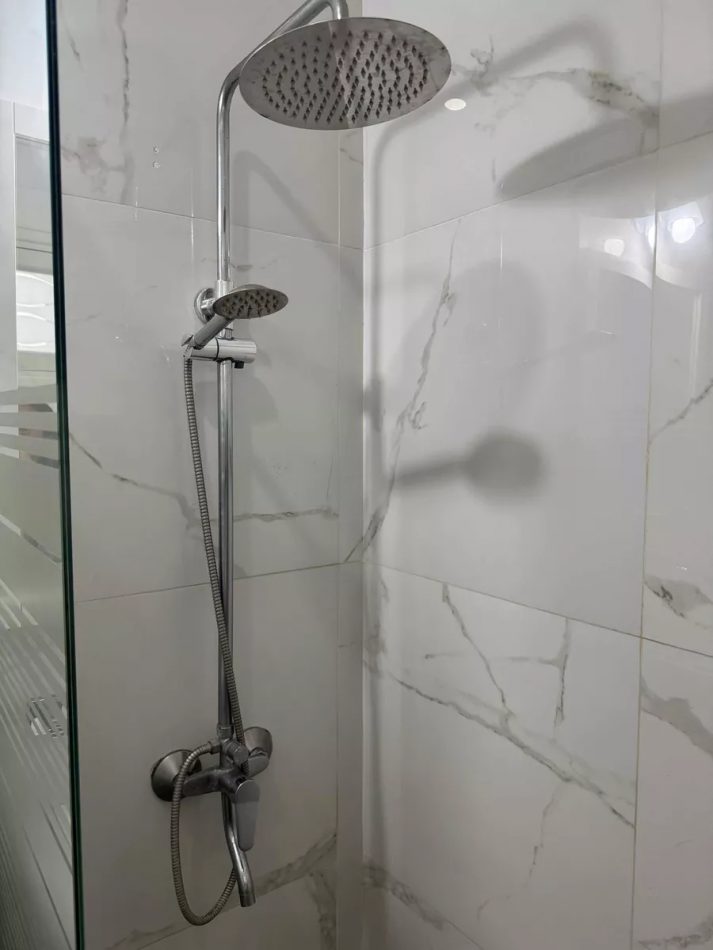 VENTA DPTO.1 AMB Z/COMPLEJO UNIVERSITARIO