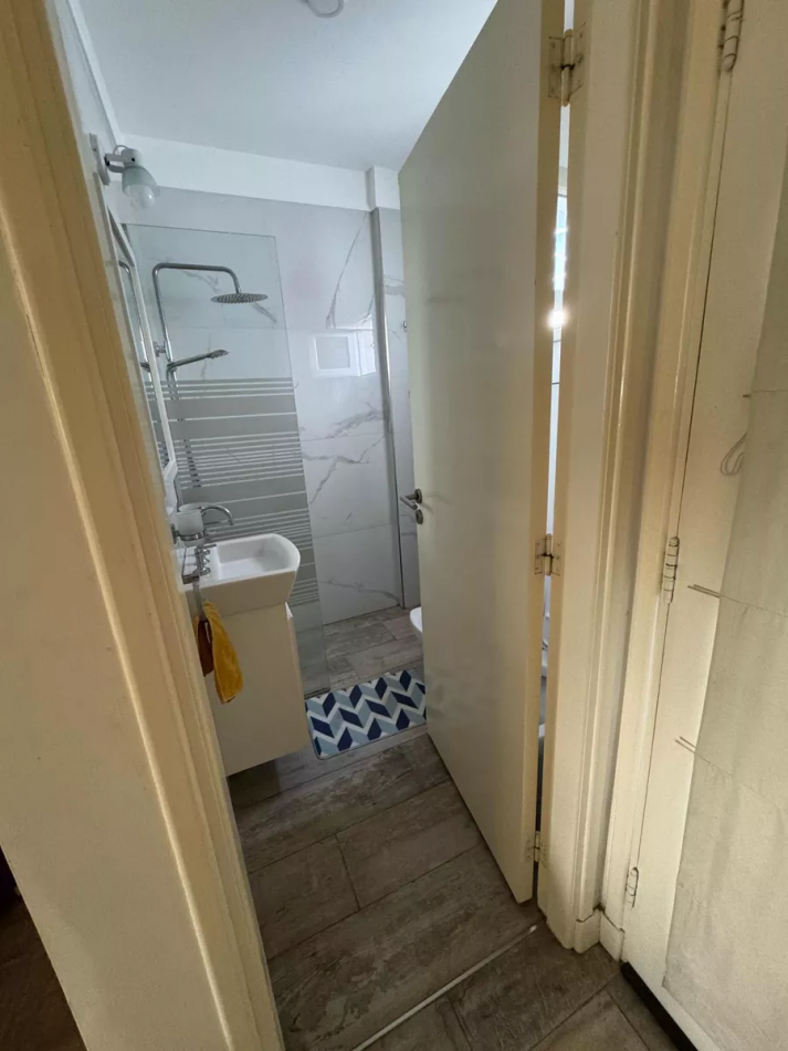 VENTA DPTO.1 AMB Z/COMPLEJO UNIVERSITARIO