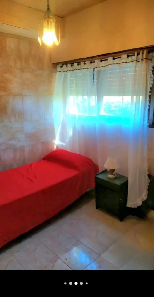 VENTA PH 4 Amb. Z/ Punta Mogotes