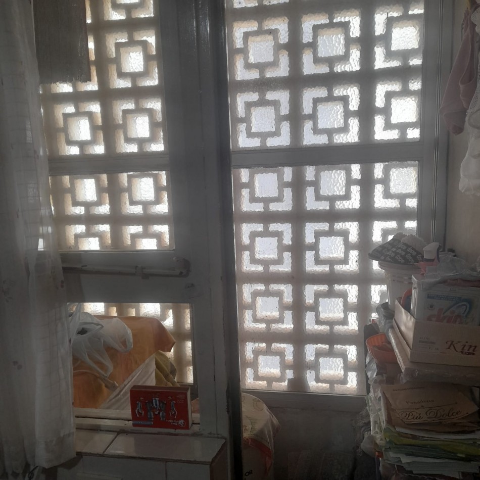 VENTA DPTO. 3 Amb. Z/SAN JUAN