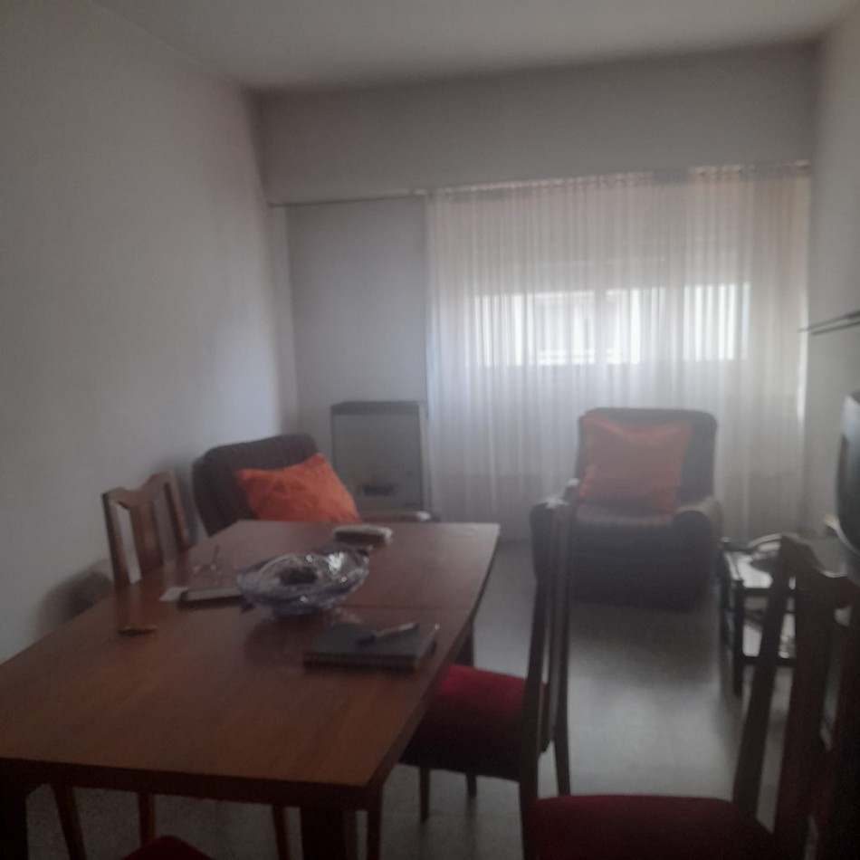 VENTA DPTO. 3 Amb. Z/SAN JUAN