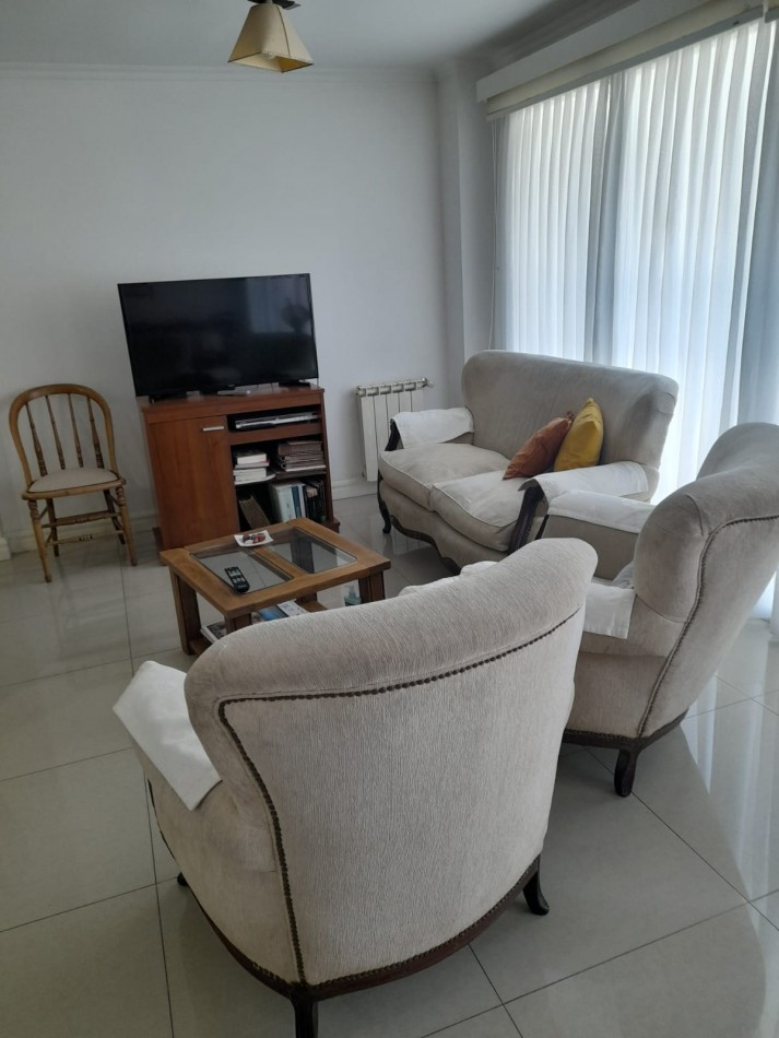 OPORTUNIDAD VENTA 3 AMBIENTES ZONA GUEMES