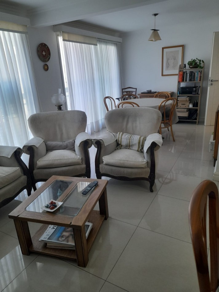 OPORTUNIDAD VENTA 3 AMBIENTES ZONA GUEMES