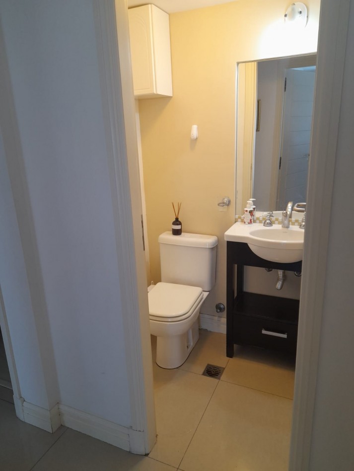 OPORTUNIDAD VENTA 3 AMBIENTES ZONA GUEMES