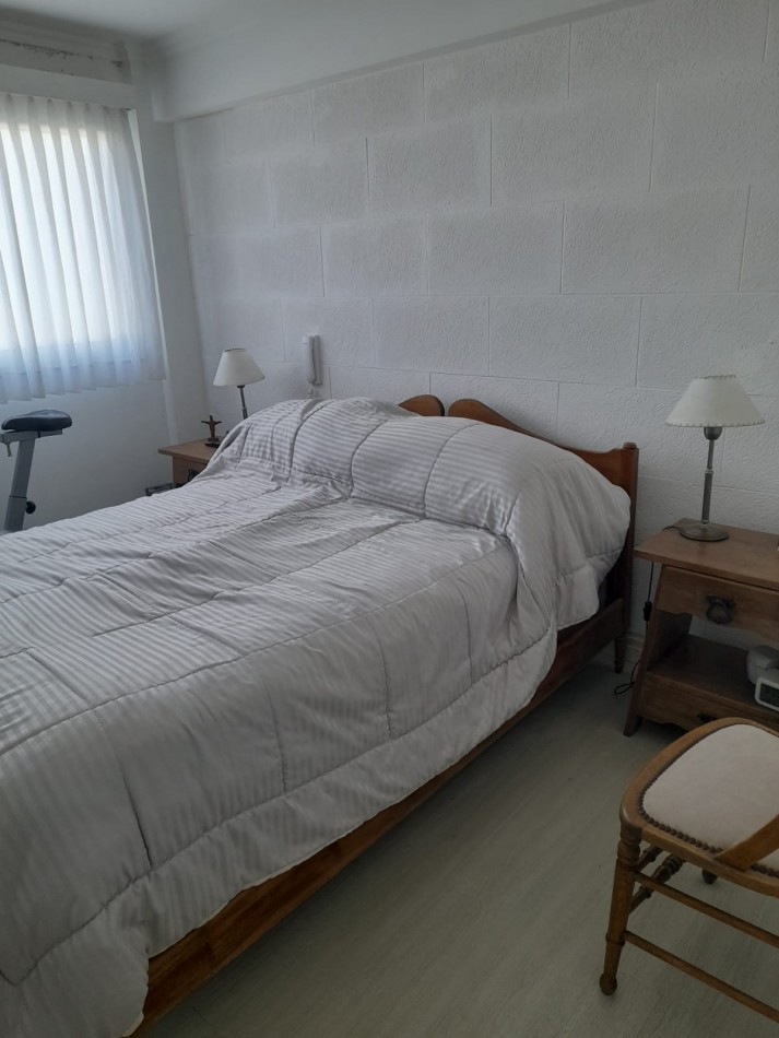 OPORTUNIDAD VENTA 3 AMBIENTES ZONA GUEMES