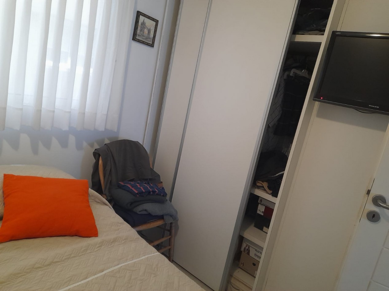 OPORTUNIDAD VENTA 3 AMBIENTES ZONA GUEMES