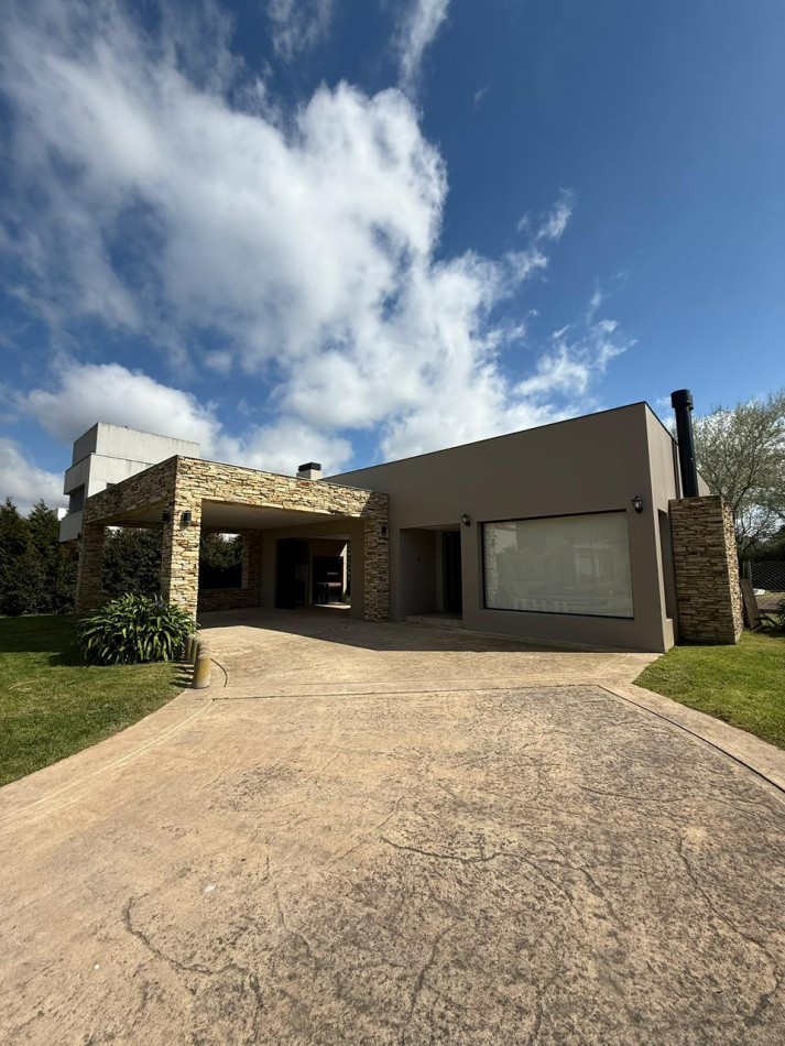 CASA RUMENCO