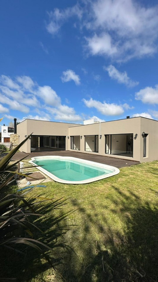 CASA RUMENCO