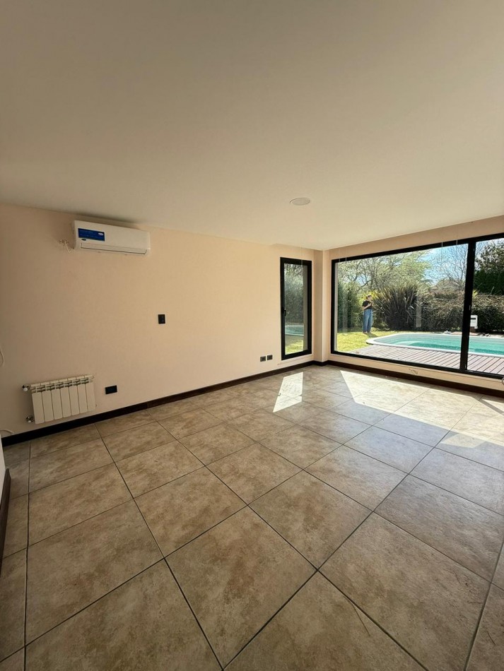 CASA RUMENCO