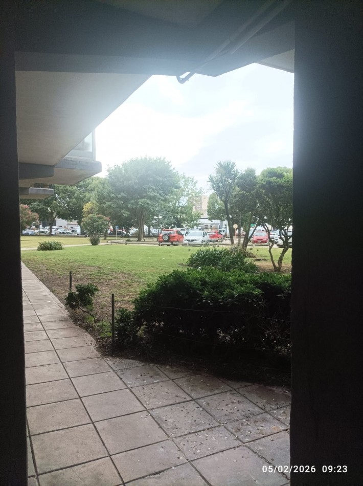 VENTA DPTO. 3 AMB. TORRES 25 DE MAYO Y CHILE