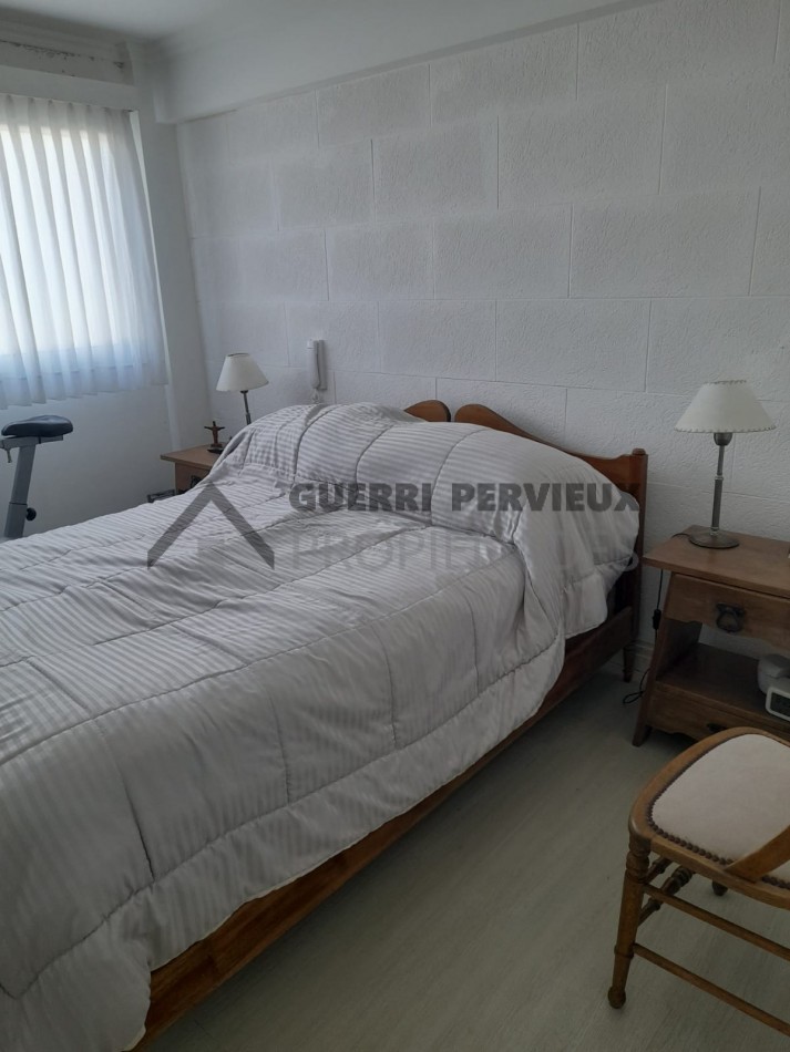 OPORTUNIDAD VENTA 3 AMBIENTES ZONA GUEMES