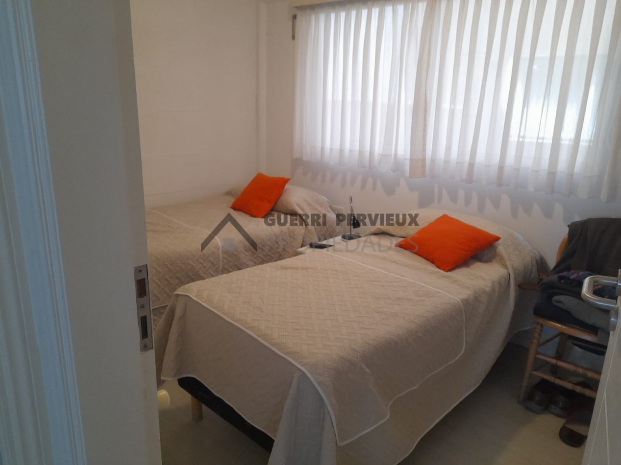 OPORTUNIDAD VENTA 3 AMBIENTES ZONA GUEMES