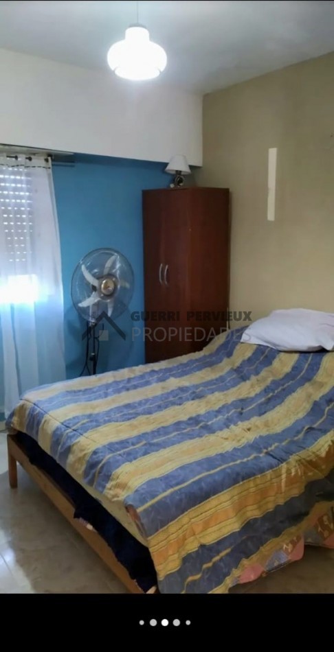 VENTA PH 4 Amb. Z/ Punta Mogotes