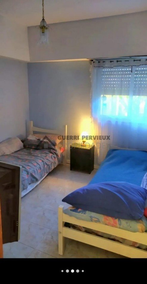 VENTA PH 4 Amb. Z/ Punta Mogotes