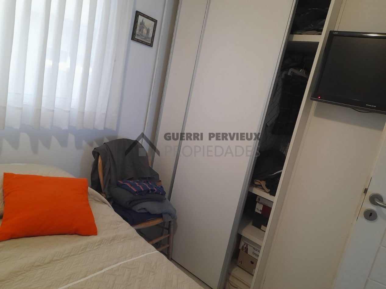 OPORTUNIDAD VENTA 3 AMBIENTES ZONA GUEMES